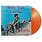 New Vinyl Willie Lindo -  Far & Distant (Limited, Orange, 180g) [Import] LP