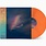 New Vinyl Pool Kids -  Pool Kids (Limited, Orange) LP