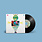New Vinyl Animal Collective - Love On the Big Screen b/w Buddies On the Blackboard (IEX) 7"