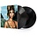New Vinyl Beyoncé - B'Day (180g) 2LP