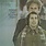 New Vinyl Simon & Garfunkel - Bridge Over Troubled Water (180g) LP