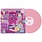 New Vinyl Beach Bunny - Tunnel Vision (IEX, Baby Pink) LP