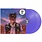 New Vinyl Juice Wrld - Legends Never Die (Anniversary, Eternal Purple) 2LP