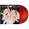 New Vinyl Traci Lords - 1000 Fires (Limited, 30th Anniversary, Red Smoke) 2LP