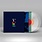 New Vinyl Coldplay - X&Y (Clear Eco-Vinyl) 2LP
