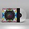 New Vinyl Coldplay - A Head Full of Dreams (Clear Eco-Vinyl) LP