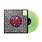 New Vinyl Sleep - Sleep's Holy Mountain (IEX, RSD Essential, Green/Transparent Merge Effect) LP