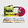 New Vinyl Minus the Bear -  Menos El Oso (20th Anniversary, Deluxe, Translucent Magenta) 2LP