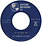 New Vinyl The Womack Sisters - If You Want Me b/w I Just Don't Want You (To Say Goodbye) 7"