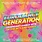 New Vinyl Various - Eurodance Generation [Import] 2LP