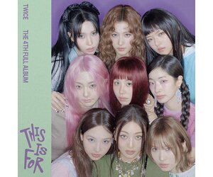 new-vinyl-twice-this-is-for-