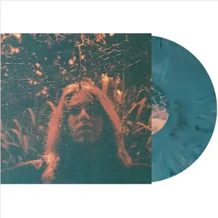 New Vinyl Turnover - Peripheral Vision (IEX, 10 Year Anniversary, Bonus Tracks, Laguna) LP