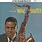 New Vinyl Wayne Shorter -  Introducing Wayne Shorter (Original Jazz Classics, 180g) LP