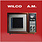 New Vinyl Wilco - A.M. (Brick & Mortar Exclusive, Hi-Fidelity) LP