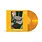 New Vinyl Mac DeMarco - Guitar (IEX, Transparent Orange) LP