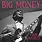 New Vinyl Jon Batiste - Big Money (IEX, Light Blue) LP