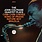 New Vinyl John Coltrane - The John Coltrane Quartet Plays (Verve Acoustic Sounds Series, 180g) LP
