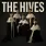 New Vinyl The Hives - The Hives Forever Forever The Hives (IEX, Limited, Gold) LP