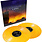 New Vinyl Vangelis - 1492: Conquest Of Paradise OST (Limited, Yellow Flame) 2LP