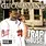 New Vinyl Gucci Mane - Trap House (20th Anniversary) 2LP