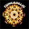 New Vinyl Funkadelic - Funkadelic (Remastered) 2LP