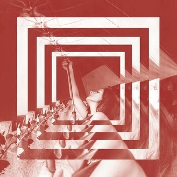 New Vinyl Jocy De Oliveira -  Raga na Amazonia LP