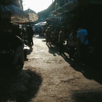 New Vinyl Kuniyuki Takahashi -  We Are Together 2LP