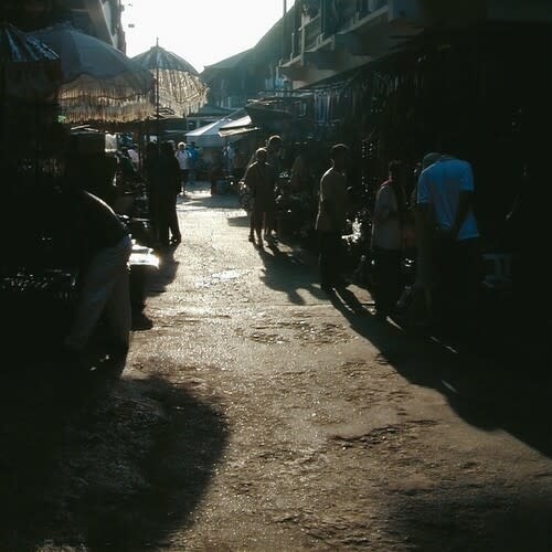 New Vinyl Kuniyuki Takahashi -  We Are Together 2LP