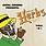 New Vinyl MF DOOM - Special Herbs Vol. 1 & 2 (Mustard Yellow) 2LP