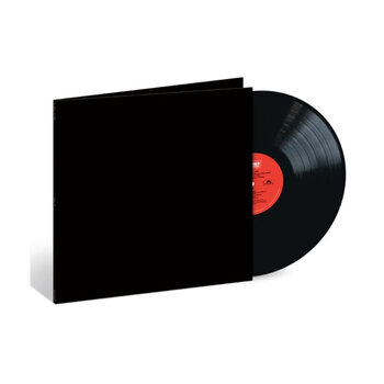 New Vinyl Spinal Tap - This Is Spinal Tap OST LP