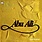 New Vinyl Ziad Rahbani - Abu Ali LP
