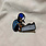 Enamel Pin J Dilla on the MPC Enamel Pin