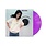 New Vinyl Taeko Ohnuki - Sunshower (Clear Purple) LP