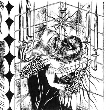 New Vinyl Cindy Lee - What's Tonight To Eternity LP