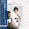 New Vinyl Miyako Otsuki -  Japanese Minyo Latin Feeling LP
