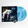 New Vinyl Lil Uzi Vert - Eternal Atake (Blue Galaxy) 2LP