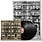 New Vinyl Led Zeppelin - Physical Graffiti (50th Anniversary, Deluxe, 180g) 3LP