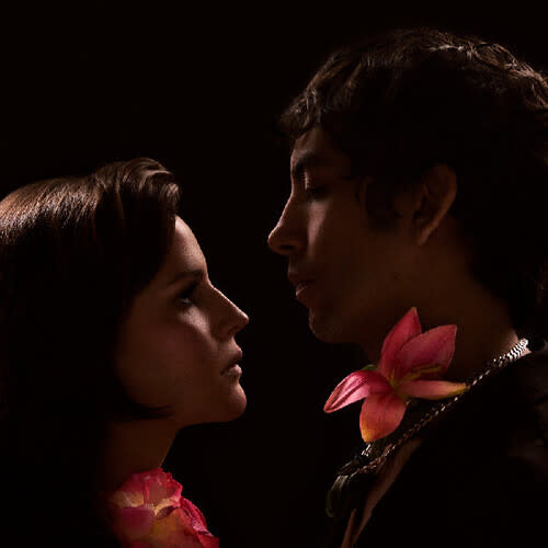 New Vinyl Buscabulla - Se Amaba Asi (IEX, Clear) LP