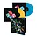 New Vinyl Metronomy - Greatest Hits (IEX, Blue & Yellow) 2LP