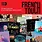New Vinyl Various - French Touch Vol. 3 [Import] 2LP