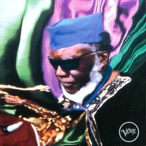 New Vinyl Pharoah Sanders - Message From Home (180g) [Import] LP