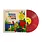 New Vinyl Various - Jazz Dispensary Presents: Dream a Dream with Studio G (Limited, Opaque Red) LP