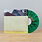 New Vinyl Braid - Age of Octeen (Transparent Green Splatter) LP