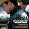 New Vinyl Various - Brokeback Mountain OST LP