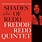 New Vinyl Freddie Redd - Shades Of Redd (Blue Note Classic Vinyl Edition, 180g) LP