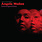 New Vinyl Angela Muñoz & Adrian Younge - Adrian Younge Presents: Angela Muñoz (Introspection) LP