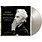 New Vinyl Beethoven (Herbert von Karajan) - Symphony No. 5 In C Minor, Op. 67 (Limited, Ash Grey) LP
