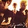New Vinyl Generation X [Billy Idol] - Generation X LP