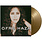 New Vinyl Ofra Haza - Ofra Haza (Limited, Gold, 180g) [Import] LP
