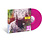 New Vinyl Meat Puppets - Too High To Die (IEX, RSD Essential, Remastered, Neon JazzBerry) LP